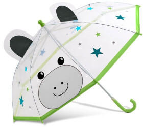 Sterntaler Childrens Umbrella Erik