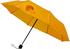 Sea to Summit Ultra-Sil Trekking Umbrella yellow