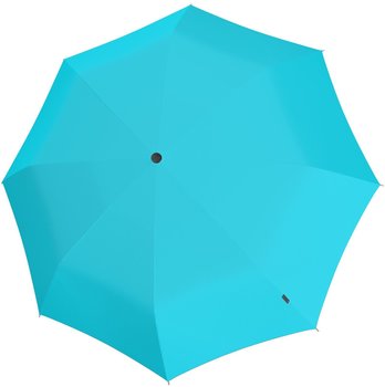 Knirps U.090 Ultra Light XXL Manual Compact