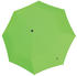 Knirps U.090 Ultra Light XXL Manual Compact