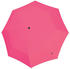 Knirps U.090 Ultra Light XXL Manual Compact