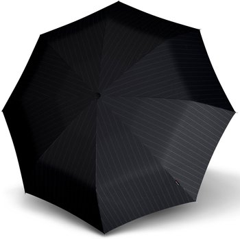Regenschirme Test 2023: Bestenliste mit 894 Produkten