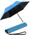 Knirps US.050 Ultra Light Slim Manual