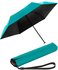 Knirps US.050 Ultra Light Slim Manual