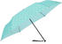 Knirps US.050 Ultra Light Slim Manual