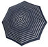 timeless striped navy