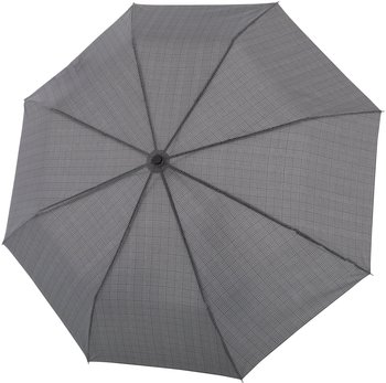Doppler Fiber Magic Superstrong glen check