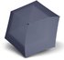 Doppler Carbonsteel Slim chic blue
