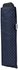 Doppler Carbonsteel Slim chic blue