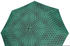 Knirps T.200 Medium Duomatic New (953201) regenerate green