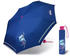 Scout Kinder-Taschenschirm