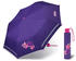 Scout Kinder-Taschenschirm