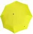 Knirps U.090 Ultra Light XXL Manual Compact