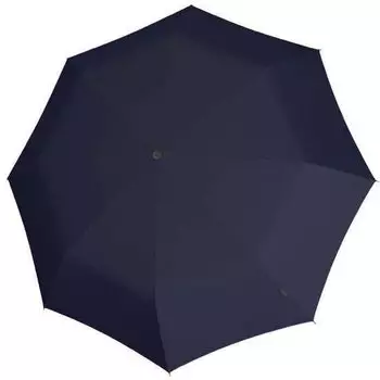 Knirps A.050 Medium Manual navy