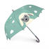 Sterntaler Childrens Umbrella Stanley