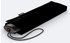 Knirps AS.050 Slim Small Manual