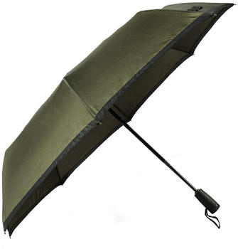 Hugo Boss Pocket Umbrella Gear (58093711) black
