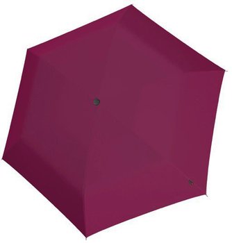 Knirps AS.050 Slim Small Manual violet