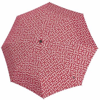Reisenthel umbrella pocket classic signature red