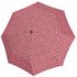 Reisenthel umbrella pocket classic signature red