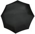 Reisenthel umbrella pocket classic signature black hot print