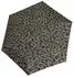 baroque taupe