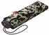 Reisenthel umbrella pocket mini baroque taupe