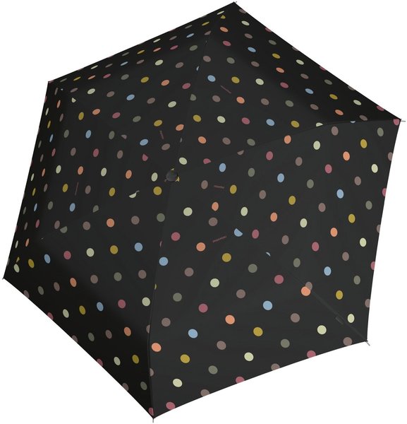 Reisenthel umbrella pocket mini dots