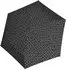 signature black