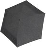 Regenschirm sturmsicher