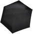 Reisenthel umbrella pocket mini signature black hot print