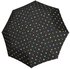 Reisenthel umbrella pocket classic dots