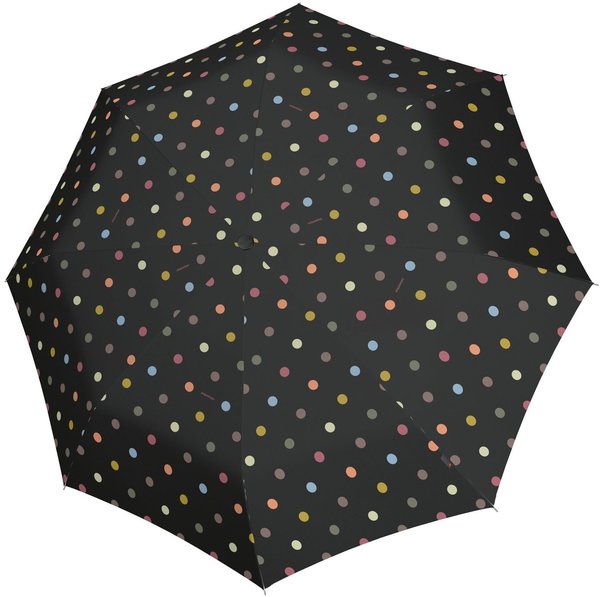 Reisenthel umbrella pocket classic dots
