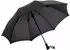 Euroschirm Birdiepal Outdoor