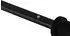 Euroschirm Birdiepal Outdoor