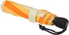 Euroschirm LightTrek Automatic (3032) orange/gelb