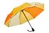orange/gelb