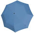 blue/black coating