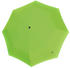 neon green