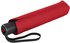 Knirps A.200 Medium Duomatic red