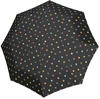 Regenschirm Automatik