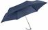 Samsonite Rain Pro (56157)