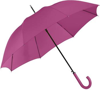 Samsonite Rain Pro Umbrella Rosa Mann (56161-7819)