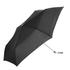 Samsonite Rain Pro (56157)