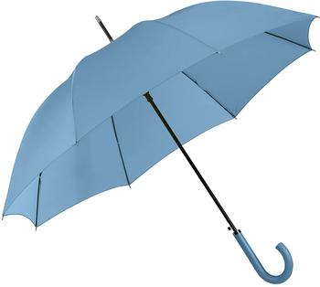 Samsonite Rain Pro Umbrella Blau Mann (56161-1459)