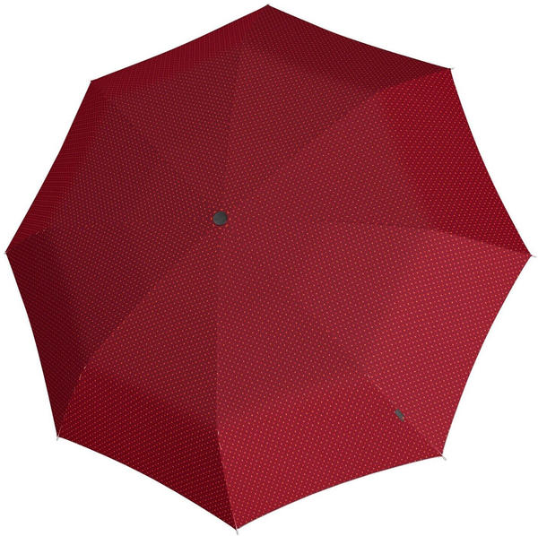 Stick Knirps bei Automatic Regenschirme Test Knirps Weitere (967761) A.760