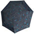 Knirps T.020 Taschenschirm 19,5 cm (953020)