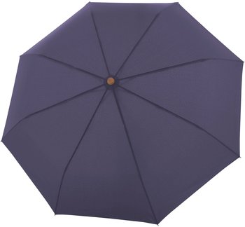 Doppler Nature Mini (700363) perfect purple