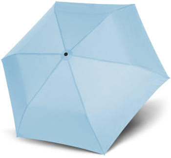 doppler - Vergleich & Bestenliste Regenschirme Test