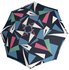Knirps T.020 Taschenschirm 19,5 cm (953020)